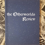 The Otherworlds Review - Exalted Funeral