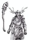 The Phylactery #1 - Exalted Funeral