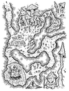 The Phylactery #1 - Exalted Funeral