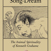 The Place of the Song-Dream - Exalted Funeral