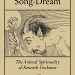 The Place of the Song-Dream - Exalted Funeral
