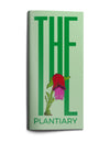 The Plantiary + PDF - Exalted Funeral
