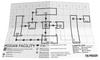 The Progeny + PDF - Exalted Funeral