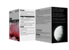 The Progeny + PDF - Exalted Funeral