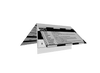 The Progeny + PDF - Exalted Funeral