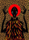 The Rekindling + PDF - Exalted Funeral