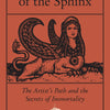 The Riddle of the Sphinx - Exalted Funeral