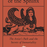 The Riddle of the Sphinx - Exalted Funeral