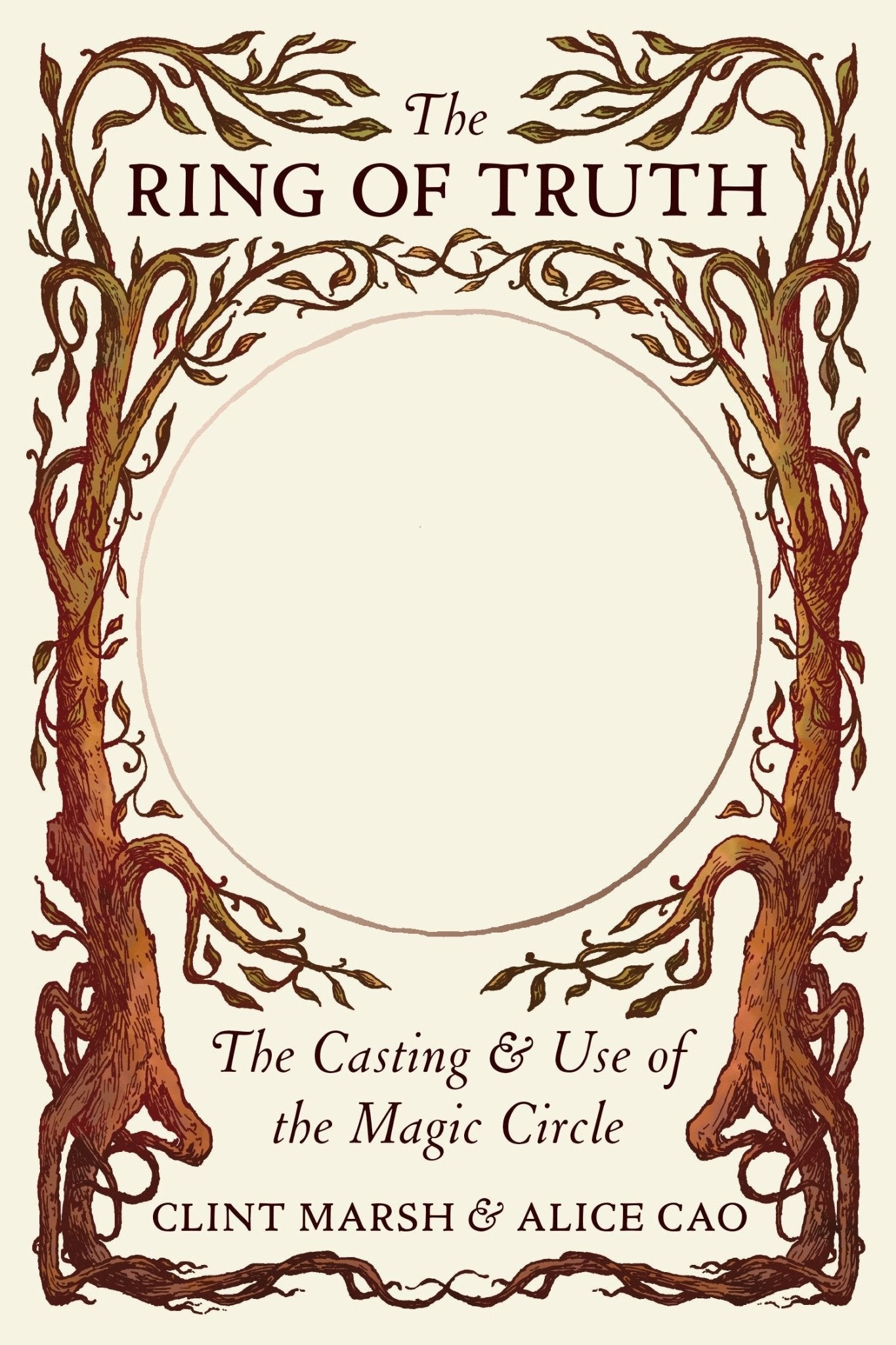 The Ring of Truth - Exalted Funeral