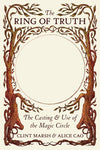 The Ring of Truth - Exalted Funeral