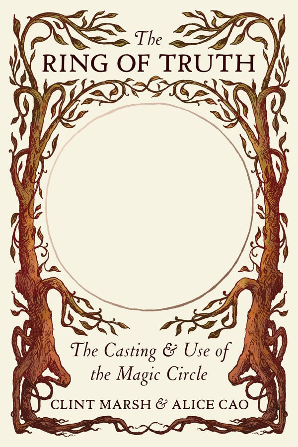 The Ring of Truth - Exalted Funeral