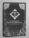 The Rot Beneath Winterbrook - Exalted Funeral