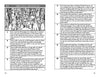 The Tale of The Haunted Ravine + PDF - Exalted Funeral