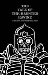 The Tale of The Haunted Ravine + PDF - Exalted Funeral