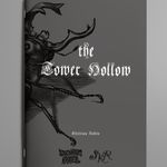 The Tower Hollow + PDF - Exalted Funeral
