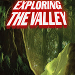 The Valley Out of Time + PDF - Exalted Funeral