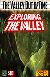 The Valley Out of Time + PDF - Exalted Funeral