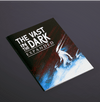 The Vast in the Dark Expanded + PDF - Exalted Funeral