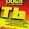 The Very Good Dogs of Chernobyl + PDF - Exalted Funeral