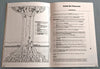 The Vitacernis + PDF - Exalted Funeral
