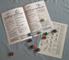 The Vitacernis + PDF - Exalted Funeral