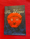 The Weeps + PDF - Exalted Funeral