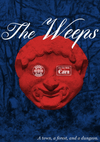The Weeps + PDF - Exalted Funeral