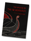 The Wreck of the Murderous + PDF - Exalted Funeral