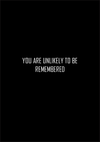 The Wretched + PDF - Exalted Funeral