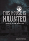 This House is Haunted - Exalted Funeral