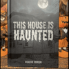 This House is Haunted - Exalted Funeral