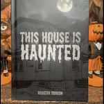 This House is Haunted - Exalted Funeral