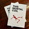 This Mortal Coil + PDF - Exalted Funeral