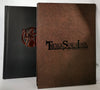 Through Sunken Lands - Bronze Edition - Exalted Funeral