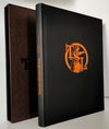 Through Sunken Lands - Bronze Edition - Exalted Funeral