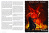 Through Sunken Lands - Bronze Edition - Exalted Funeral