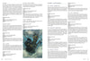 Through Sunken Lands - Bronze Edition - Exalted Funeral