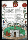 To Elfland and Back + PDF - Exalted Funeral