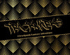 Trackmarks: Dieselpunk Fantasy Adventure + PDF - Exalted Funeral