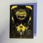 Trapped Within - Exalted Funeral