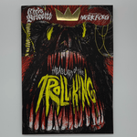Treasures of the Troll King + PDF - Exalted Funeral