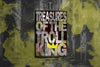 Treasures of the Troll King + PDF - Exalted Funeral