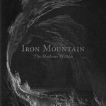 Trilogy of Lost Hope - Exalted Funeral