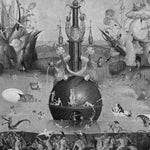 Trilogy of Lost Hope - Exalted Funeral