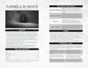 Tunnels in White + PDF - Exalted Funeral