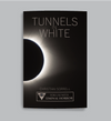 Tunnels in White + PDF - Exalted Funeral