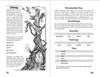 Twelve Years + PDF - Exalted Funeral