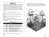 Twelve Years + PDF - Exalted Funeral