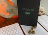 Twelve Years + PDF - Exalted Funeral