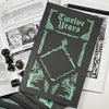 Twelve Years Roleplaying Game 4th Edition + PDF - Exalted Funeral